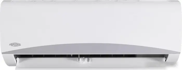 Кондиционер Морозко Байкал Inverter КНБИ-БКЛ09ОН - фото товара