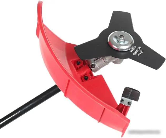 Триммер Maxcut MCE 127 – фото товара