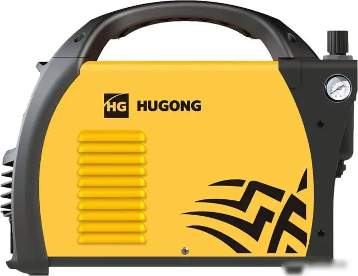 Сварочный инвертор HUGONG Powercut 40K – фото товара