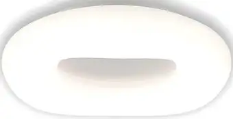 Припотолочная люстра Citilux Стратус Смарт CL732A520G RGB умная – изображение в каталоге
