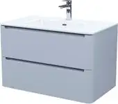 IDDIS Тумба с умывальником Edifice EDI80L0i95K – изображение в каталоге