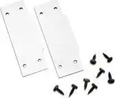 Заглушка для шинопровода ST Luce ST001.189.00 – изображение в каталоге