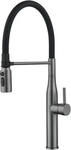 Смеситель Shevanik S123T-3 - изображение в каталоге