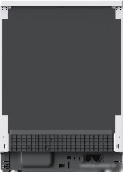 Отдельностоящая посудомоечная машина Schaub Lorenz SLG SW6611 - фото товара