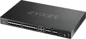 Коммутатор Zyxel XGS4600-32F