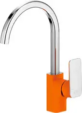 Смеситель D&K DA1432413