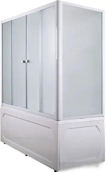 Ванна 1Марка Aelita 170x75 - фото товара