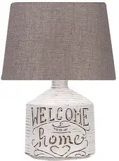 Лампа Omnilux OML-82004-01 – изображение в каталоге