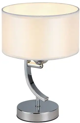 Лампа Citilux Эвита CL466810 – изображение в каталоге