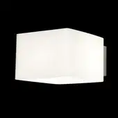 Бра Lightstar 801610 – изображение в каталоге