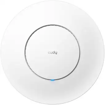 Точка доступа Cudy AP3600 1.0 – изображение в каталоге