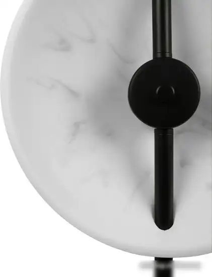 Бра LOFT IT Marble 10049W – фото товара