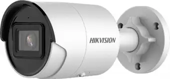 IP-камера Hikvision DS-2CD2083G2-IU (4 мм) – изображение в каталоге