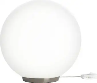 Настольная лампа Citilux Ron CL941D20T1 – изображение в каталоге