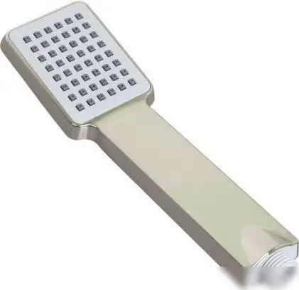 Душевая система Ledeme L72425-1 - фото товара