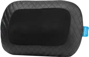 Массажная подушка Medisana MCG 800 (черный) – изображение в каталоге