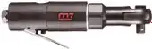 Пневматическая трещотка M7 NE-361