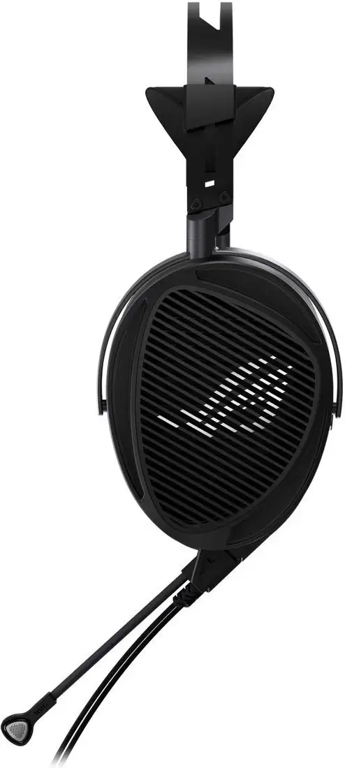 Наушники ASUS ROG Kithara – фото товара