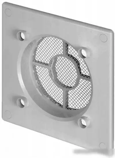 Awenta RWO100sz-PEI100 – фото товара