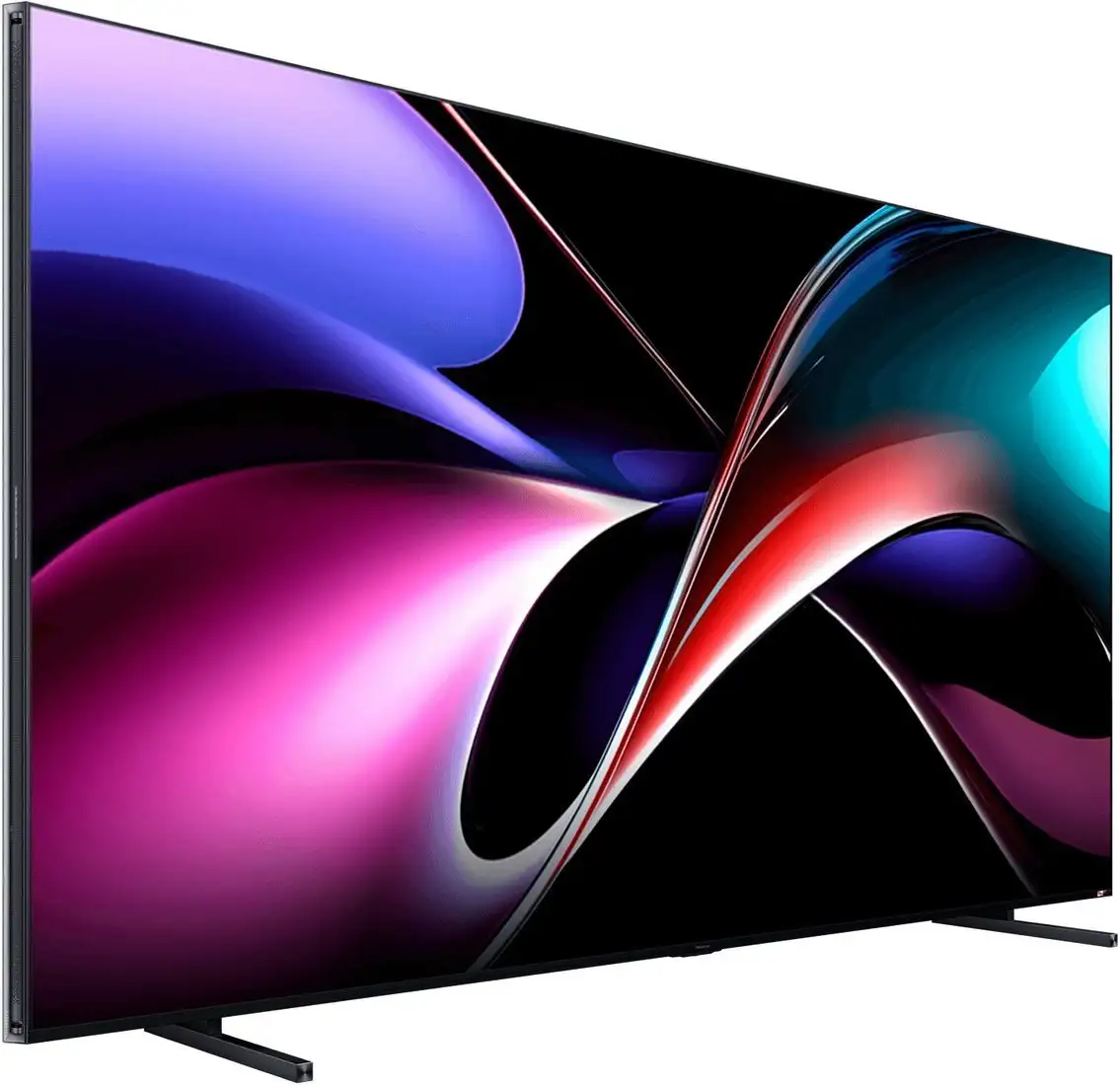 MiniLED телевизор Hisense 116UXQ – фото товара