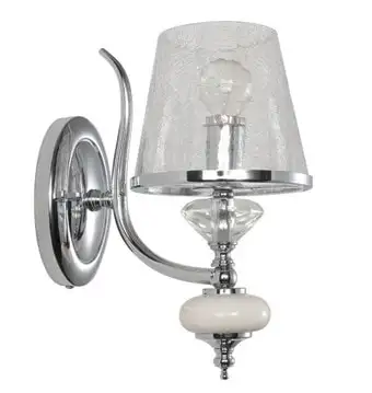 Бра Crystal Lux Betis AP1 – изображение в каталоге