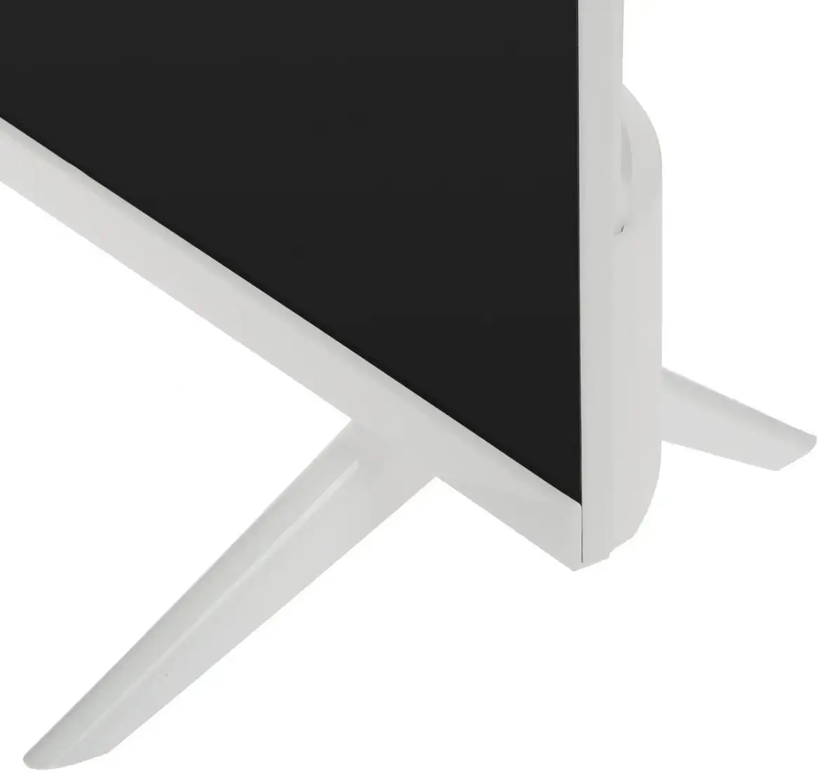 Телевизор Leff 40F691T – фото товара