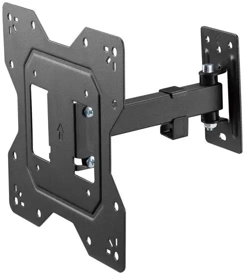 Кронштейн KIVI MOTION-221 – фото товара