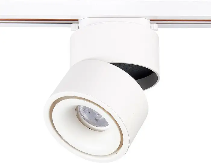 Светильник ST Luce ST652 ST652.536.12 – фото товара