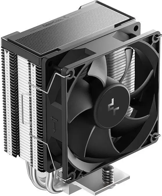 Кулер для процессора DeepCool AG300 G2 R-AG300-BKAMMG2 – фото товара
