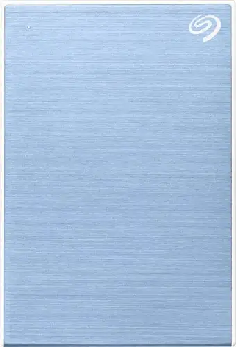 Внешний накопитель Seagate One Touch STKB2000402 2TB – изображение в каталоге
