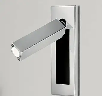 Бра ImperiumLoft Chelsom wall led dock 44.605 144238-22 – изображение в каталоге