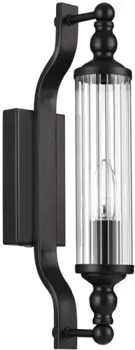 Бра Odeon Light Tolero 4941/1W – изображение в каталоге