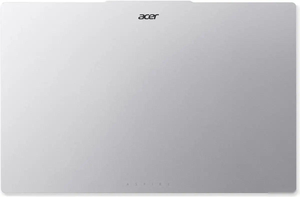 Ноутбук Acer Aspire Lite 15 AL15-45P-R1UJ NX.DLQEM.001 – фото товара