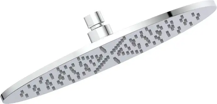 Душевая система Ideal Standard Ceraline SetA6939AA-4 - фото товара