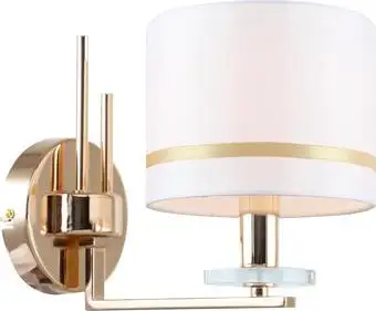 Бра Stilfort 1045/03/01W – изображение в каталоге