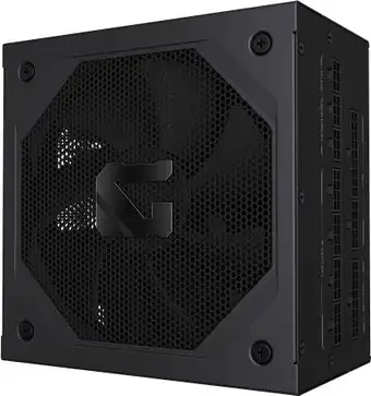 Блок питания Gigabyte Gaming 1000GM PG5 – изображение в каталоге