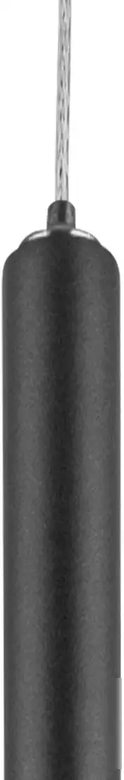 Подвесная люстра Lightstar Tubo 747447 – фото товара