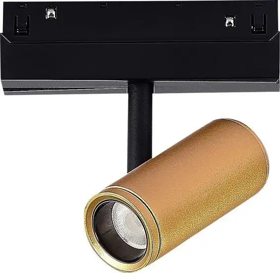 Трековый светильник ST Luce ST808.246.16  – фото товара