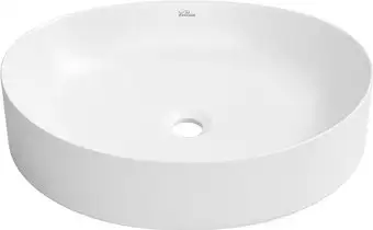 Умывальник Wellsee Belle Spa 2.0 335803000 - изображение в каталоге