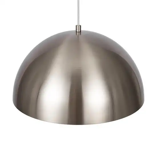 Подвесная люстра Freya Eleon FR5218PL-01N – фото товара