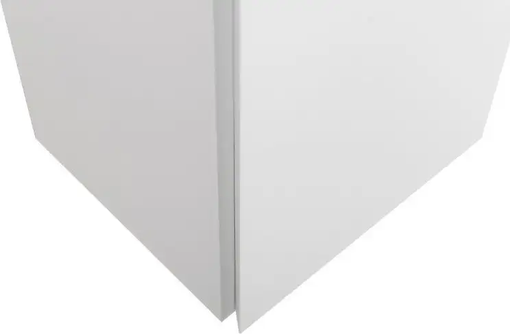 BelBagno Шкаф-пенал Kraft-1600-1A-SC-BO – фото товара