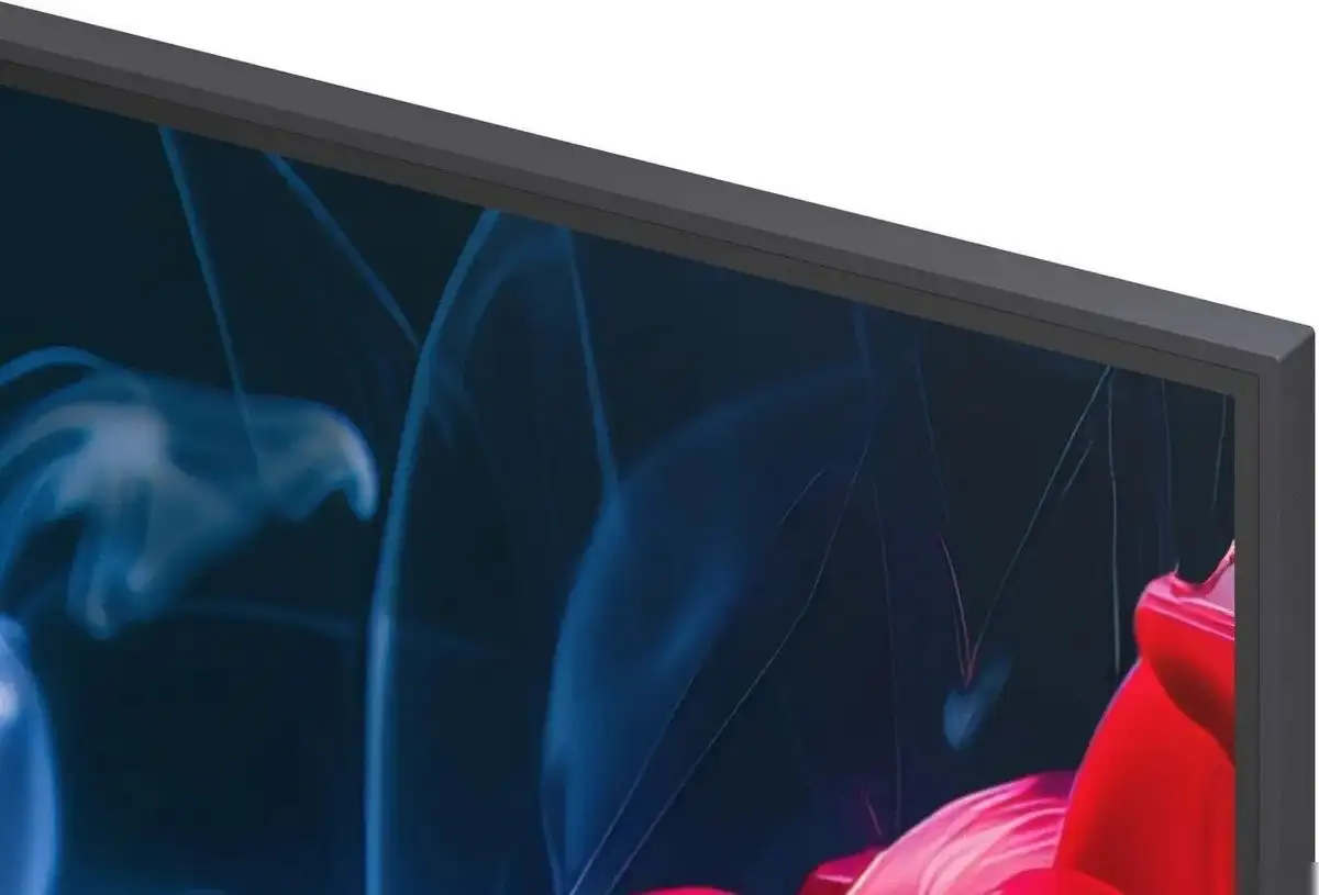 MiniLED телевизор LG QNED evo AI QNED80 43QNED80B6B – фото товара