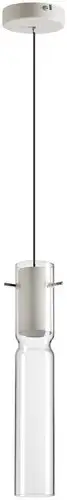 Подвесная люстра Odeon Light Scrow 5058/5LB – изображение в каталоге