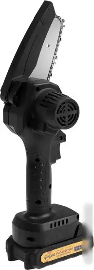 Аккумуляторная пила Tundra 9720848 (с 1-им АКБ) – фото товара