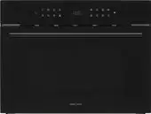 Микроволновая печь Krona Onyx 45H mw BL/BL