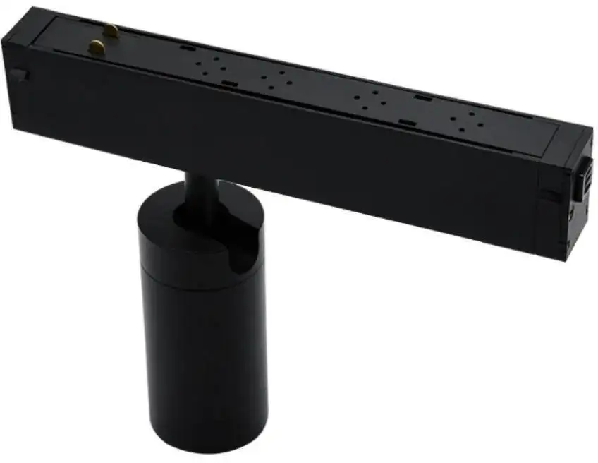Трековый светильник Aployt Magnetic Track 220 APL.0205.01.10 – фото товара