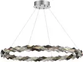 Подвесная люстра ST Luce SL6009.113.01 – изображение в каталоге