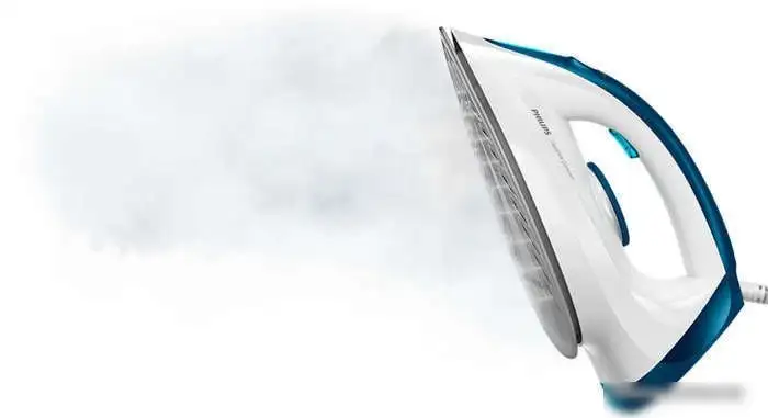 Утюг Philips GC6722/20 - фото товара