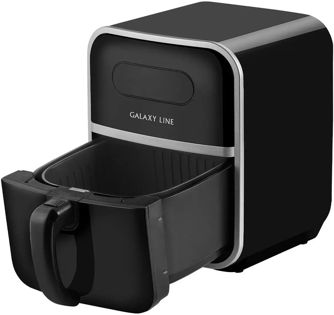 Аэрогриль Galaxy Line GL2528 – фото товара