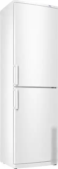 Холодильник ATLANT ХМ 4025-000 - фото товара